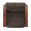 Fauteuil de 32,5 po de largeur Encinal-1398561861-1398561860