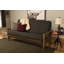 Ensemble de futon et matelas Stratford-1388085495-1460732391
