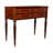 Gerke 38 " W Console Table
