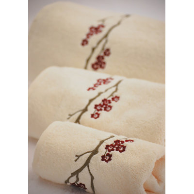 Towel Set