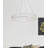 Maart - Light LED Pendant-321322856