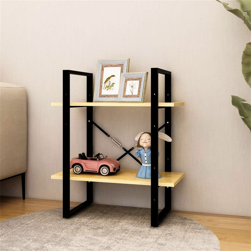 Mellery Ladder