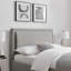 Upholstered Storage Bed-137941394-137941395