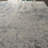 Mallery Abstract Indoor Rug-136663655