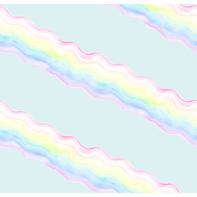 Dreamscape