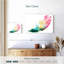 Plume prismatique Kerner-107720932