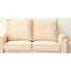 Causeuse Modern Design