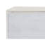 Console Ansaldo et finition chatoyante AC02506
