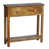 Light Wood is out of stock