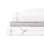 Malaya Sheet Set
