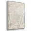 Terre Cotta Trace I - Toile encadrée multi-pièces-1256964645-1256964655