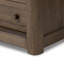 Fuaad 78'' Media Console