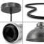 - Light Dome Pendant-735469973