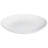 NETTLE 16 Piece Handmade Stoneware Dinnerware Set - Service for 4