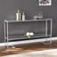 Console de 52 po Luisdavid-394564567