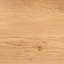 Foundation Solid Wood Chair