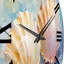 Horloge murale Chaille-1854999710