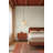 Parlor Paper - Hazy Daytime Wallpaper-132786744-132786747