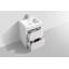 Ensemble de meuble-lavabo simple 35 po Royka-33258904-119329373