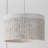 4 - Light Cluster Pendant-70886172