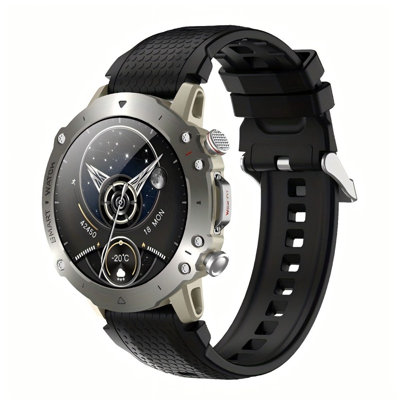 Hw6sport