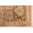 Jules Serapi Copper Rug 8'11" x 12'3"