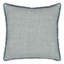 Highclere Square Pillow Cover & Insert