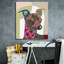«Greyhound» par Lanre Adefioyue-773018699