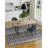 Moda Tondi Rug-2033697967