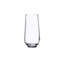 Hepburn Crystal Drinking Glass