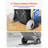 Capacity Hand Truck Dolly
