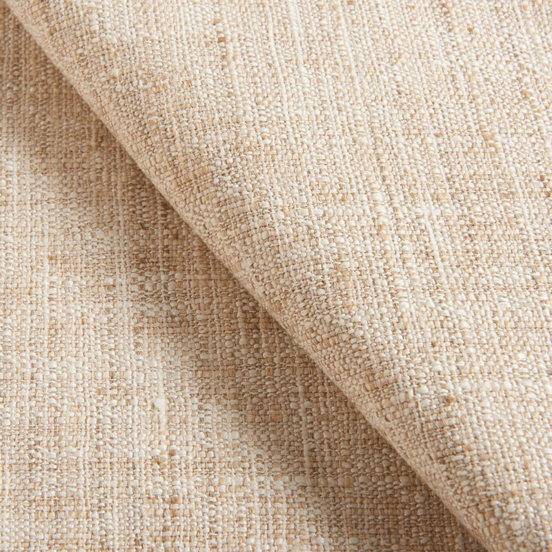 Kravet Smart - 37079-166, Linen