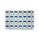 Cynarra Chenille Geometric Indoor Rug