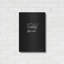 «A Thankful Heart Sign» par Cindy Jacobs, art mural en métal-567278046