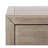 Pama 3 - Drawer 26" Nightstand-1819983113