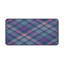 Polyester Desk Pad-2124334841