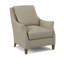Armchair-1454761143-1454761204