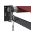 Dakota Fields Retractable Patio Awning-2084888928-2100438575