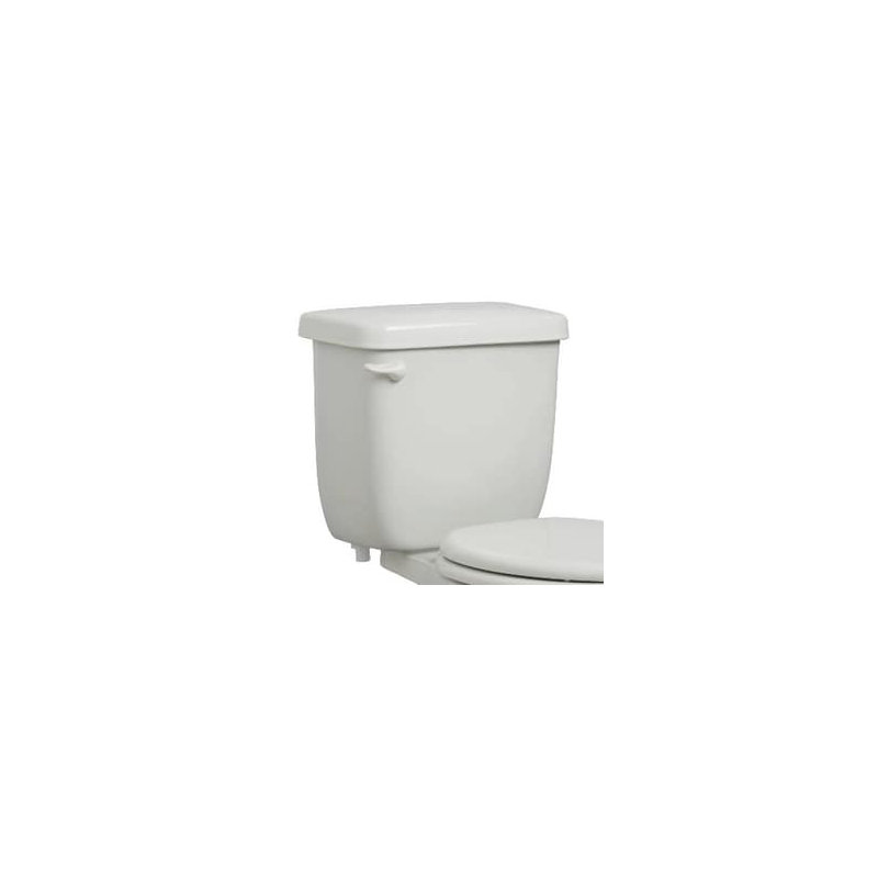 Proflo 1 GPF