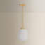 Apple Valley Pendant-735594705-735594704