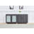 Bryngeir 32'' Sideboard-1196050456