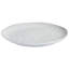 SESAME 28cm Handmade Stoneware Dinner Plate