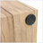 Kylier Coffee Table-1547790584-1543579847-1543579845