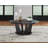 Knellinger Single Coffee Table-1491042175