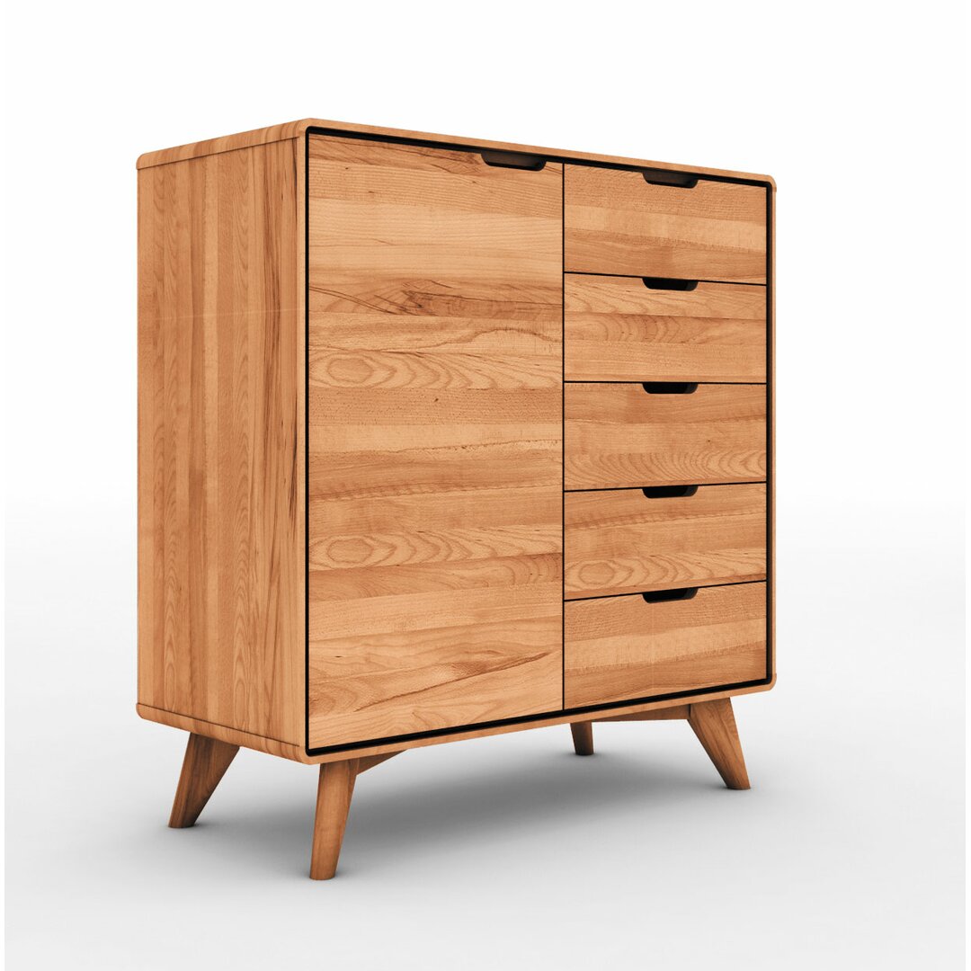 Sideboard Gant