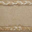 Coussin Atlantis-670019221-666414631-565733707