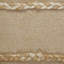 Housse de coussin décoratif en coton tressé à rayures Atlantis-565733706-670019222-670019223