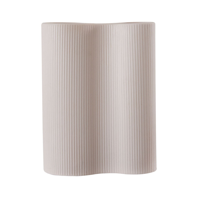 Terracotta Decorative Urns & Jars