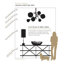 Molten Chandelier-60147669
