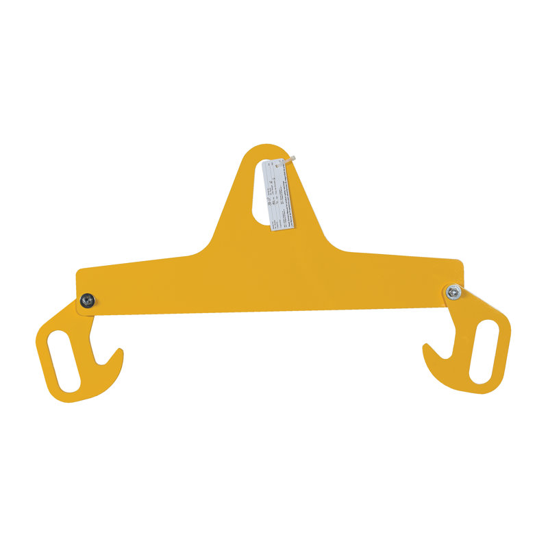 Lp Tank Lift